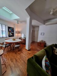 Joo Chiat Place (D15), Terrace #455839281